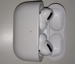 Prodávám airpods pro