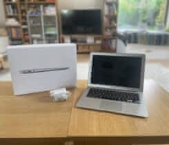 MacBook Air 2017 128/8GB i5