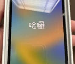 iPhone 12 128gb černý