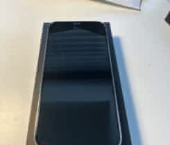 Prodám iphone 12 pro bílá 128GB