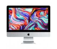 Koupím funkční iMac do 2000,-
