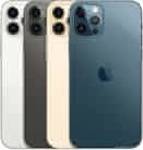 Prodám iPhone 14 Pro 256GB