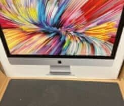 Latest Apple 5K 27" iMac 3.8GHz i7 32GB