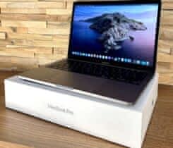 MacBook Pro 13,2020, i5, 16GB RAM, 512GB