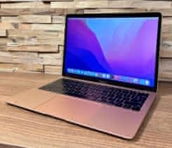 MacBook Air 13,2019, i5,8GB,128GB