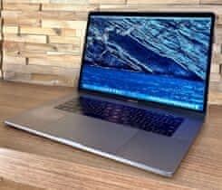 MacBook Pro 15, 2017, i7,16GB RAM, 1TB