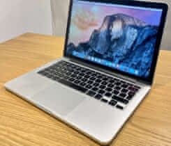 MacBook Pro 13,i5,2013, 8GB,256GB SSD