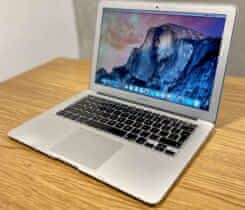 MacBook Air 13,i5,2014, 4GB RAM,256GB