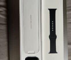 Apple Watch SE ( 2020 ) 44mm GPS + Cellu