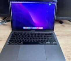 Macbook Pro 13" 2020