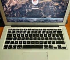 MacBook air 2017 128 GB