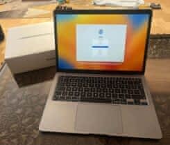 Apple MacBook Air 13” M1 256 GB