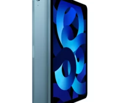 Prodám iPad Air 2022 64 GB Blue