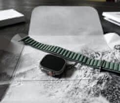 Apple Watch Ultra Cellular