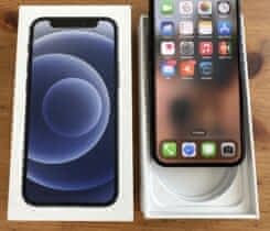 iPhone 12 mini 128 gb