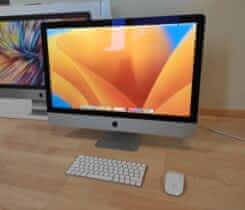 iMac 27 2020