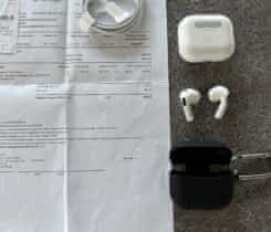 Apple AirPods 3rd gen