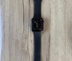 Prodám Apple Watch 4 (44mm)