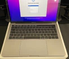 MacBook Pro 13” 2018 TouchBar