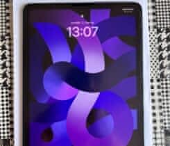 iPad Air 2022 64 GB Wi-Fi Blue