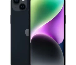 nový a nerozbalený iPhone 14 Plus 128GB