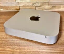 Mac mini, i5, rok 2014, 8GB RAM, 1TB HDD