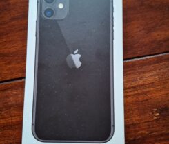 Iphone 12 NOVEJ A ZABALENEJ