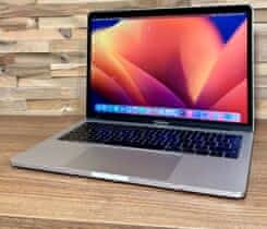 MacBook Pro 13,i5, 2017, 16GB RAM, 128GB