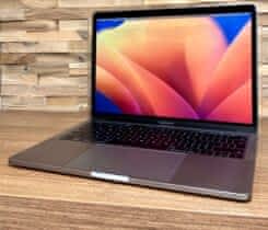 MacBook Pro 13,i5, 2017,16GB RAM, 512GB