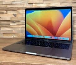 MacBook Pro 13 TB,i5,2019,8GB RAM, 256GB