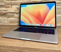 MacBook Pro 13,i7, 2019, 16GB RAM, 256GB