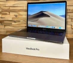 MacBook Pro 13,i5, 2019,8GB RAM, 256 GB