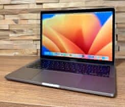 MacBook Pro 13,M1,2020,8GB RAM,256GB SSD