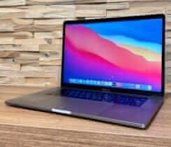 MacBook Pro 15, 2018, i7,32GB RAM, 1TB