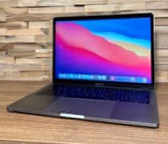 MacBook Pro 13,2017,2017, 16GB RAM,512GB