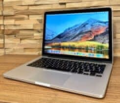 MacBook Pro 13,i5,2015, 8GB,256GB