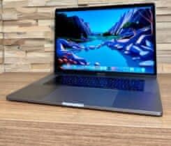 MacBook Pro 15,2017,16RAM,512GB ZARUKA