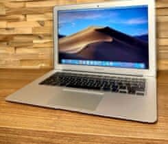 MacBook Air 13,i7,2015, 8GB RAM,256GB