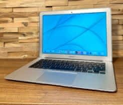 MacBook Air 13,i5,2017, 8GB RAM,128GB