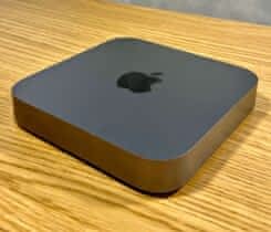 Mac mini, i5,2018, 8GB RAM,128 SSD