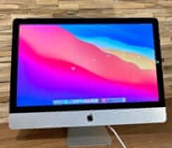 iMac 27 Retina 5K,2015,16GB RAM, 256GB