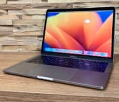 MacBook Pro 13,i5,2017, 16GB RAM, 256GB