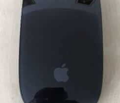 Apple Magic mouse 3 černá