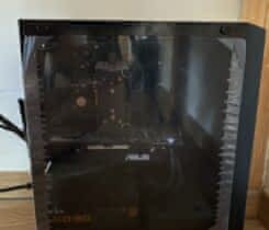 Hackintosh Ventura – i5, 16 GB