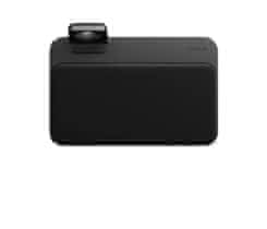 Bezdrátová nabíječka Nomade Base Station