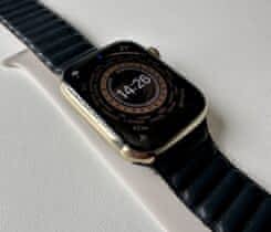 Apple Watch Series 8 GPS + Cellular 45mm