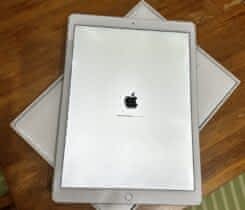 iPad Pro (12,9palcový)