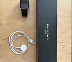 Iwatch + keramický pásek