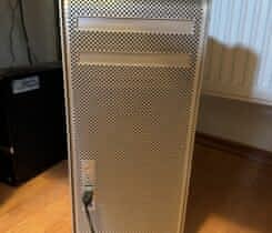MacPRO 2008