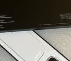 Apple Watch SE 40 mm